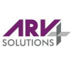 ARV Solutions-logo