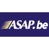 ASAP Greenford-logo