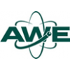 AWE Plc-logo