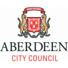 Aberdeen City Council-logo