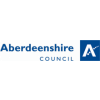 Aberdeenshire Council-logo