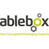 Ablebox Ltd-logo