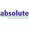 Absolute Sales & Marketing Recruitment Ltd-logo