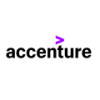 Accenture (Uk) Limited-logo