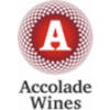 Accolade Wines Limited-logo
