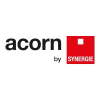 Acorn by Synergie-logo