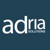 Adria Solutions-logo