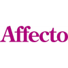 Affecto Recruitment Ltd-logo