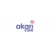 Akari Care-logo