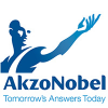 Akzo Nobel-logo