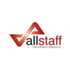Allstaff Recruitment-logo