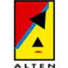 Alten Ltd