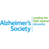 Alzheimers Society-logo