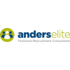 Anderselite LTD-logo