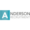 Anderson Recruitment-logo