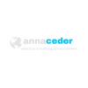 Anna Ceder Selection