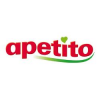 Apetito Ltd-logo