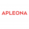 Apleona-logo