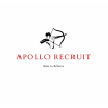 Apollo Recruitment Solutions Ltd-logo