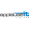 Applause IT Limited-logo