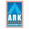 Ark Housing Association-logo