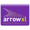 Arrow XL Ltd-logo
