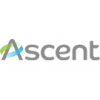 Ascent-logo