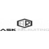 Ask Recruiting Limited-logo