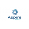 Aspire Defence Services Limited-logo