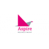 Aspire Recruitment-logo
