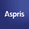 Aspris Childrens Services Limited-logo