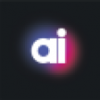 Austin International-logo