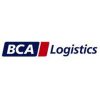 BCA Logistics