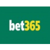 BET365-logo