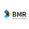 BMR Solutions Ltd-logo