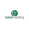 Baker Harding Limited-logo