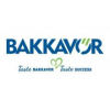 Bakkavor-logo