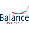 Balance Recruitment