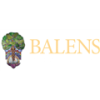 Balens Specialist Insurance Brokers-logo