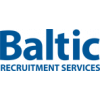 Baltic Recruitment Services Ltd-logo