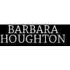 Barbara Houghton Associates Ltd