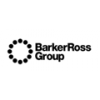 Barker Ross Group-logo