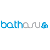 Bath ASU-logo
