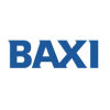 Baxi Heating UK Limited-logo