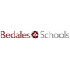 Bedales School-logo