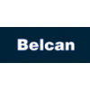Belcan Technical Recruiting (UK) Ltd-logo