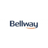 Bellway Homes-logo