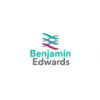 Benjamin Edwards Ltd-logo