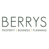 Berrys-logo