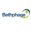 Bethphage-logo